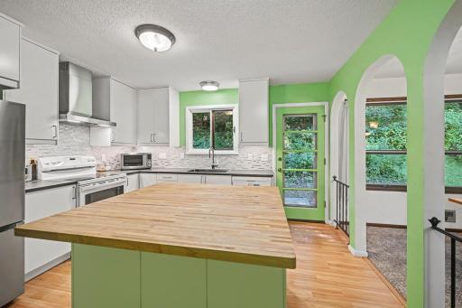1644 Kilmer Avenue, Minneapolis, MN 55426