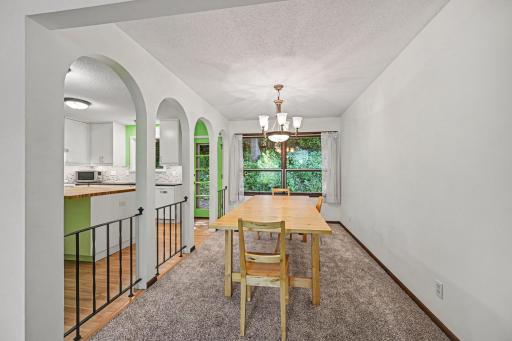1644 Kilmer Avenue, Minneapolis, MN 55426
