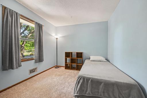 1644 Kilmer Avenue, Minneapolis, MN 55426