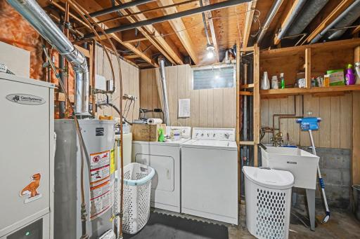 1644 Kilmer Avenue, Minneapolis, MN 55426