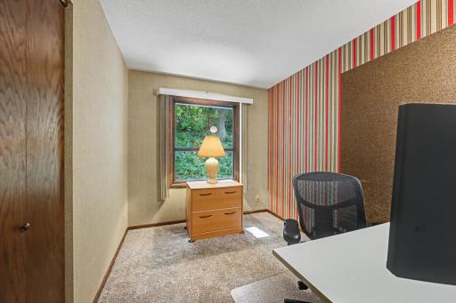 1644 Kilmer Avenue, Minneapolis, MN 55426