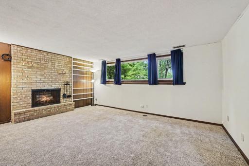 1644 Kilmer Avenue, Minneapolis, MN 55426