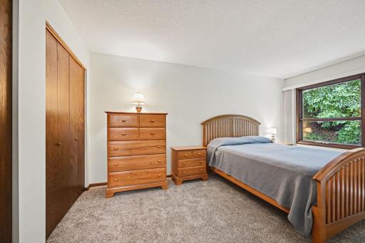1644 Kilmer Avenue, Minneapolis, MN 55426