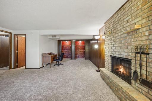 1644 Kilmer Avenue, Minneapolis, MN 55426