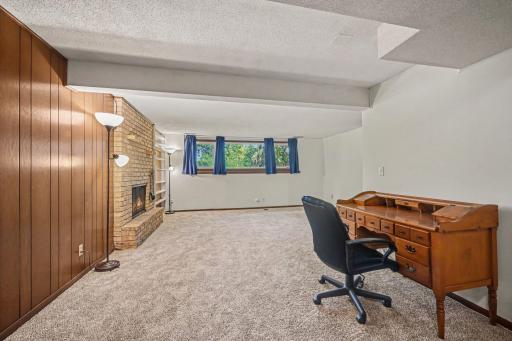 1644 Kilmer Avenue, Minneapolis, MN 55426