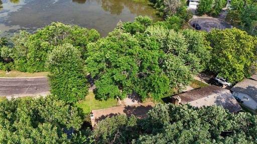 1644 Kilmer Avenue, Minneapolis, MN 55426