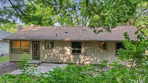 1644 Kilmer Avenue, Minneapolis, MN 55426