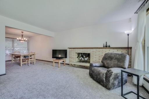 1644 Kilmer Avenue, Minneapolis, MN 55426