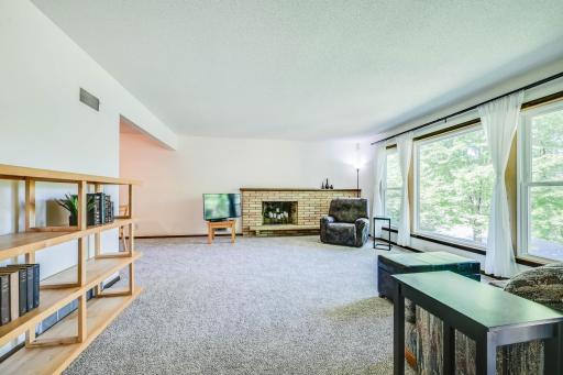 1644 Kilmer Avenue, Minneapolis, MN 55426