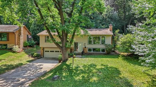 1644 Kilmer Avenue St Louis Park MN Your New Home.JPG