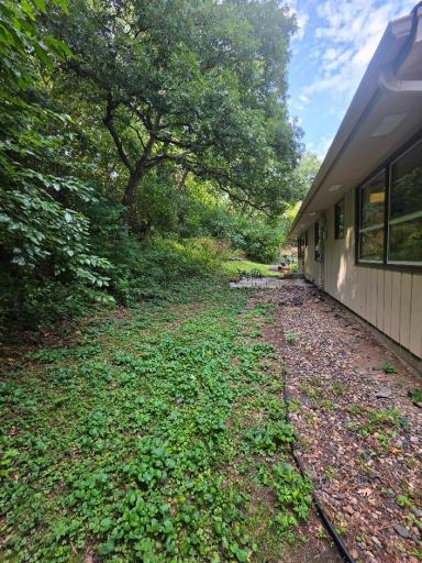1644 Kilmer Avenue, Minneapolis, MN 55426