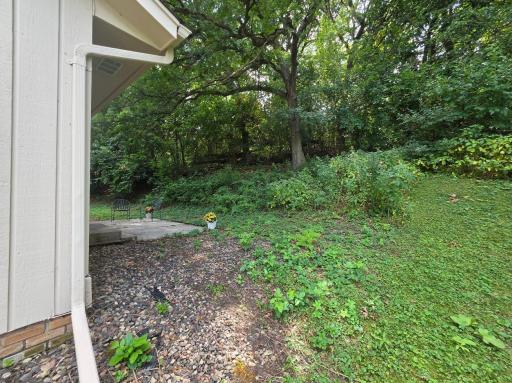 1644 Kilmer Avenue, Minneapolis, MN 55426