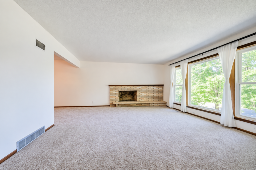 1644 Kilmer Avenue, Minneapolis, MN 55426