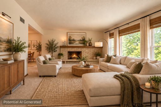 1644 Kilmer Avenue, Minneapolis, MN 55426