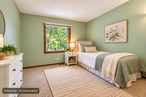 1644 Kilmer Avenue, Minneapolis, MN 55426