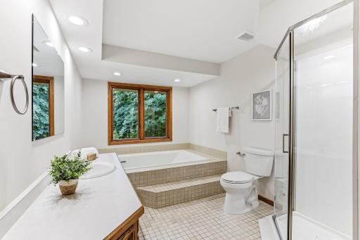 4211 Redding Ridge Drive, Minnetonka, MN 55345