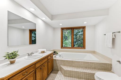 4211 Redding Ridge Drive, Minnetonka, MN 55345