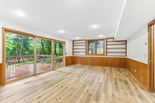 4211 Redding Ridge Drive, Minnetonka, MN 55345