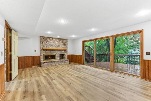 4211 Redding Ridge Drive, Minnetonka, MN 55345