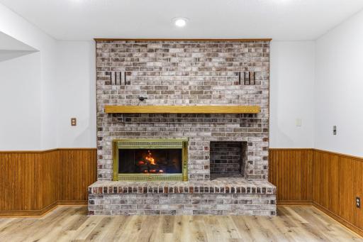4211 Redding Ridge Drive, Minnetonka, MN 55345