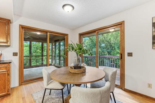 4211 Redding Ridge Drive, Minnetonka, MN 55345