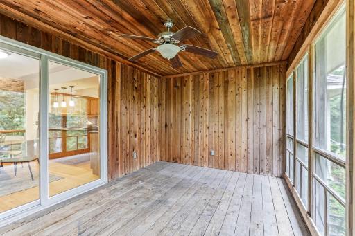 4211 Redding Ridge Drive, Minnetonka, MN 55345
