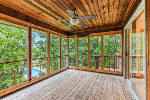 4211 Redding Ridge Drive, Minnetonka, MN 55345