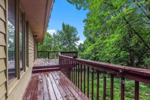 4211 Redding Ridge Drive, Minnetonka, MN 55345