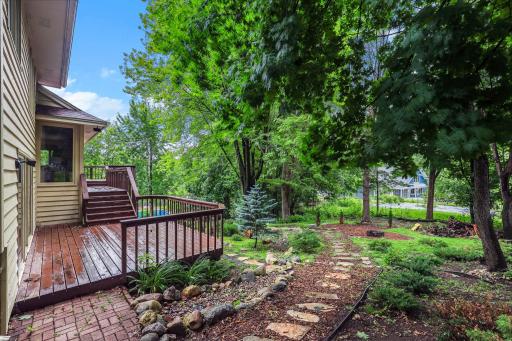 4211 Redding Ridge Drive, Minnetonka, MN 55345