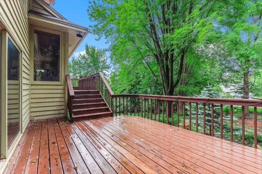 4211 Redding Ridge Drive, Minnetonka, MN 55345