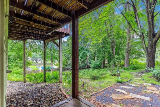 4211 Redding Ridge Drive, Minnetonka, MN 55345