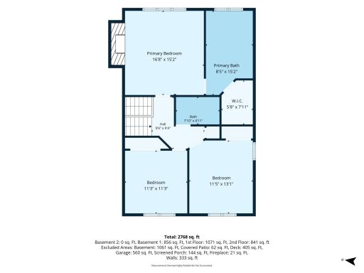 4211 Redding Ridge Drive, Minnetonka, MN 55345