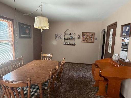 1412 Highway 71 NE, Willmar, MN 56201