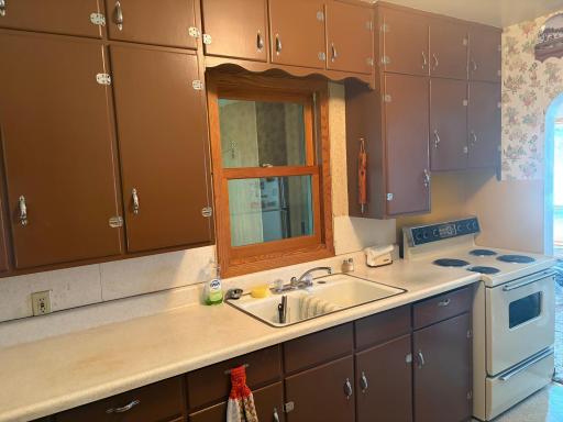 1412 Highway 71 NE, Willmar, MN 56201