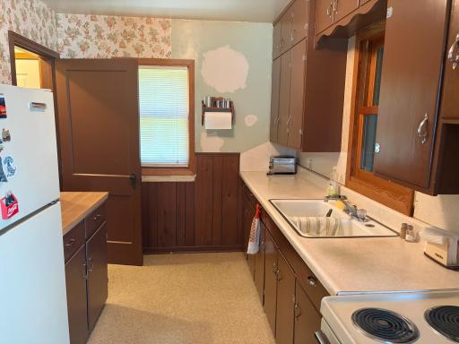 1412 Highway 71 NE, Willmar, MN 56201