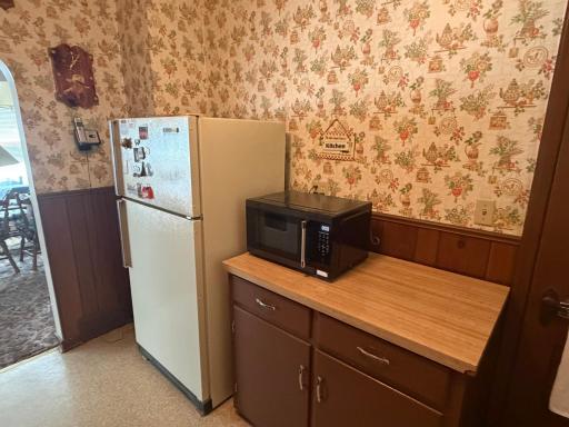 1412 Highway 71 NE, Willmar, MN 56201