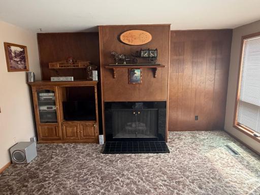 1412 Highway 71 NE, Willmar, MN 56201