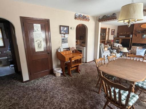 1412 Highway 71 NE, Willmar, MN 56201