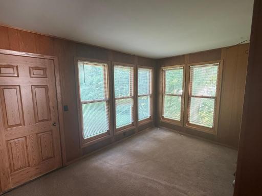 1412 Highway 71 NE, Willmar, MN 56201