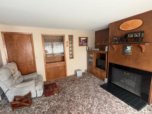 1412 Highway 71 NE, Willmar, MN 56201