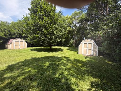 1412 Highway 71 NE, Willmar, MN 56201
