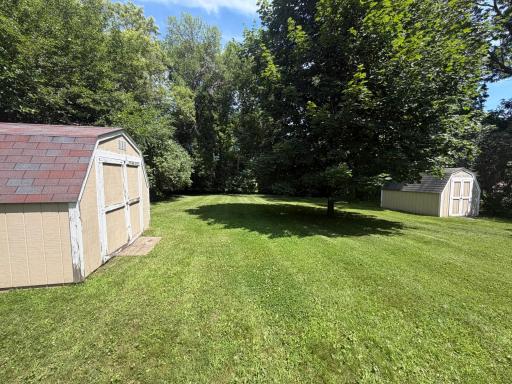 1412 Highway 71 NE, Willmar, MN 56201