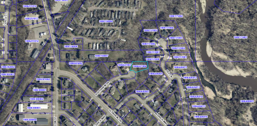 1218 Southview Drive, Faribault, MN 55021