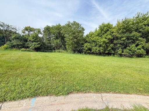 1218 Southview Drive, Faribault, MN 55021