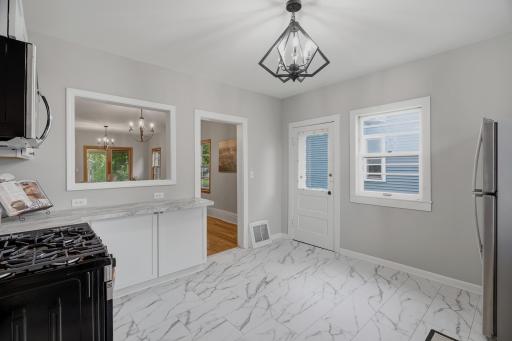 799 Watson Avenue, Saint Paul, MN 55102