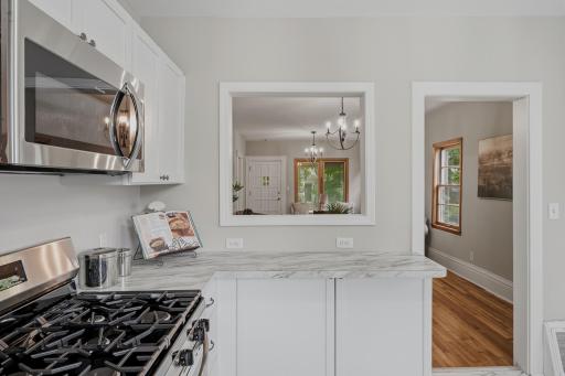 799 Watson Avenue, Saint Paul, MN 55102