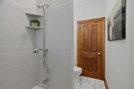 799 Watson Avenue, Saint Paul, MN 55102