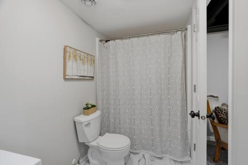 799 Watson Avenue, Saint Paul, MN 55102