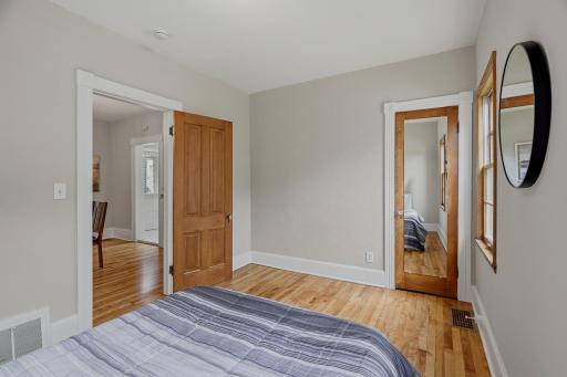 799 Watson Avenue, Saint Paul, MN 55102