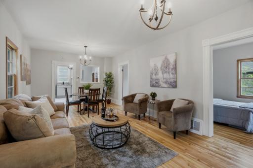 799 Watson Avenue, Saint Paul, MN 55102